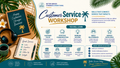 Customer Service Workshop