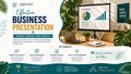 Effective Business Presentation