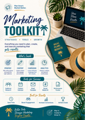 Marketing Toolkit