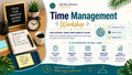 Time Management Workshop
